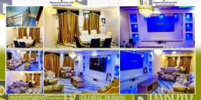 Dakoyo global homes investment